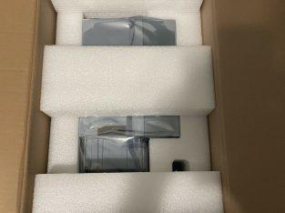 Bitmain Antminer S19J PRO 104TH/S ASIC BTC Bitcoin