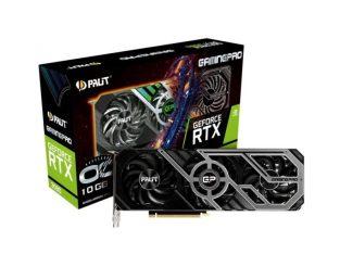 Buy GeForce RTX Graphic Cards For Ultra Gaming