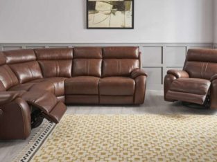 we constantly strive to provide suites