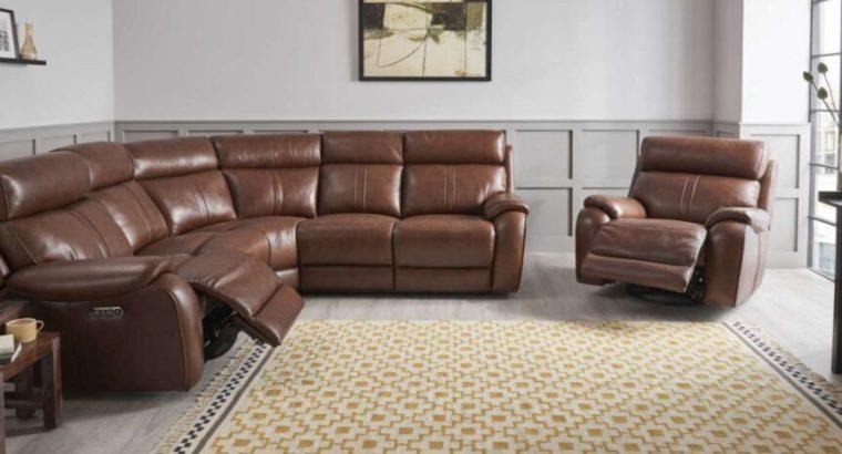 we constantly strive to provide suites