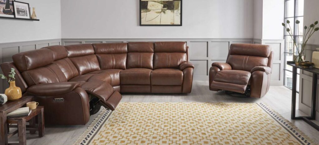 we constantly strive to provide suites