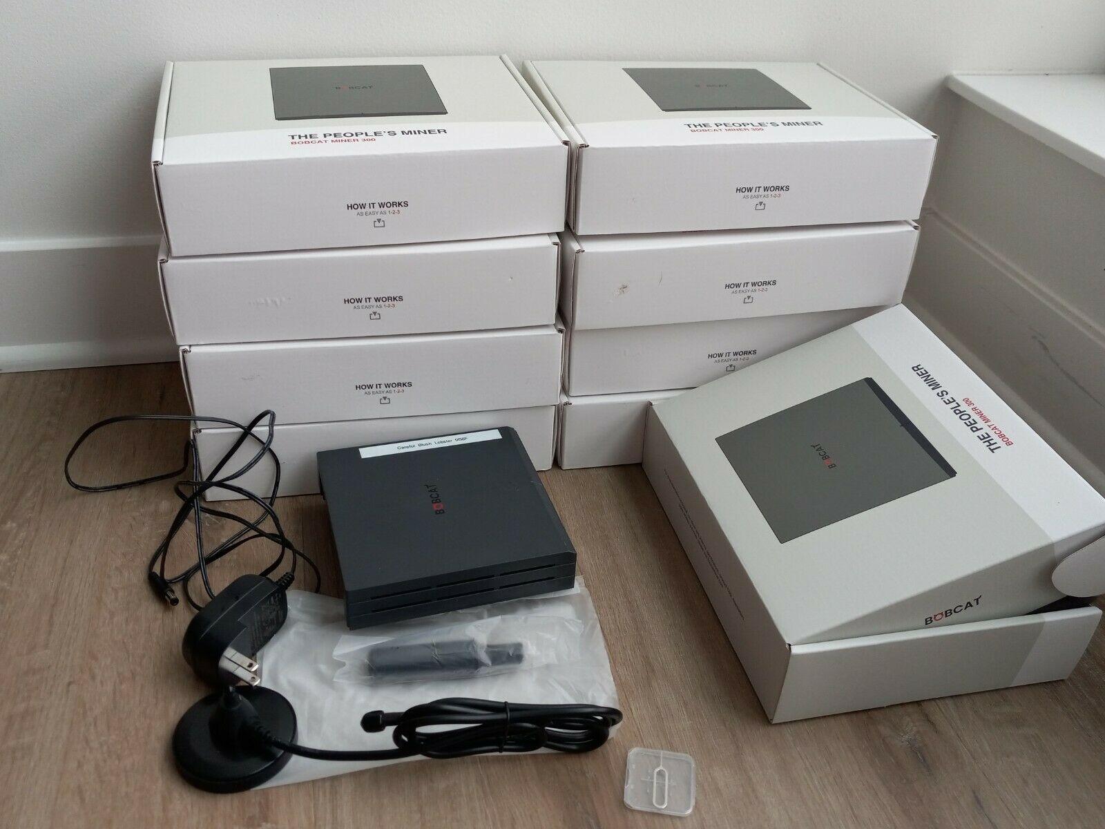 Bitmain Antminer S19 Pro 110th/s With PSU – Brand