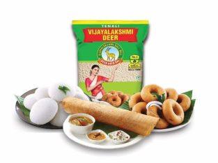 Quality minapagullu in Kurnool