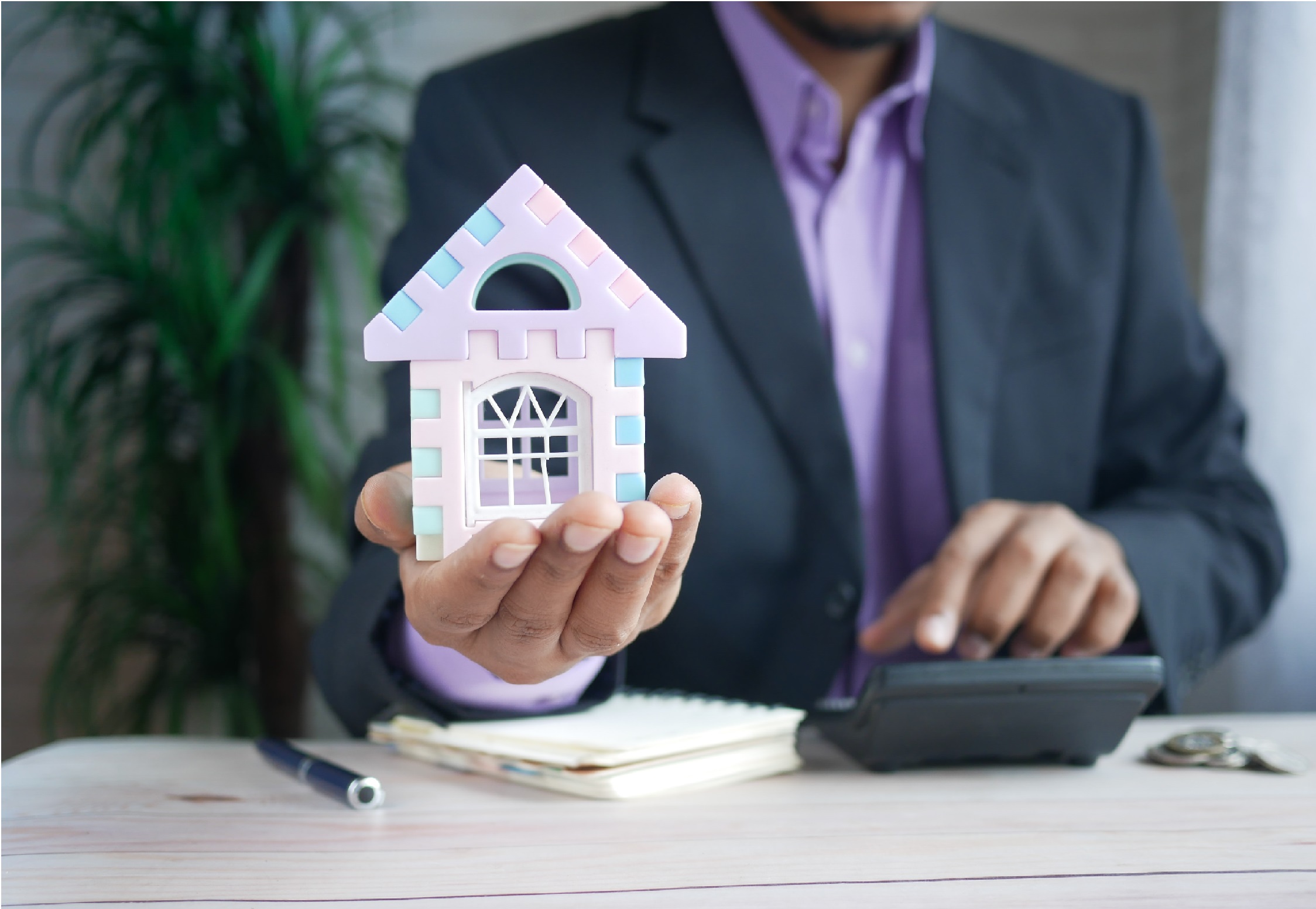 Property Management For Short Term Rentals