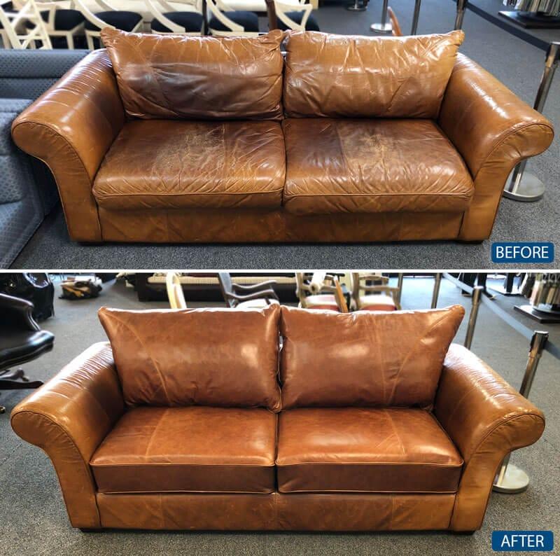 faded-leather-restore-in-essex-quick-market