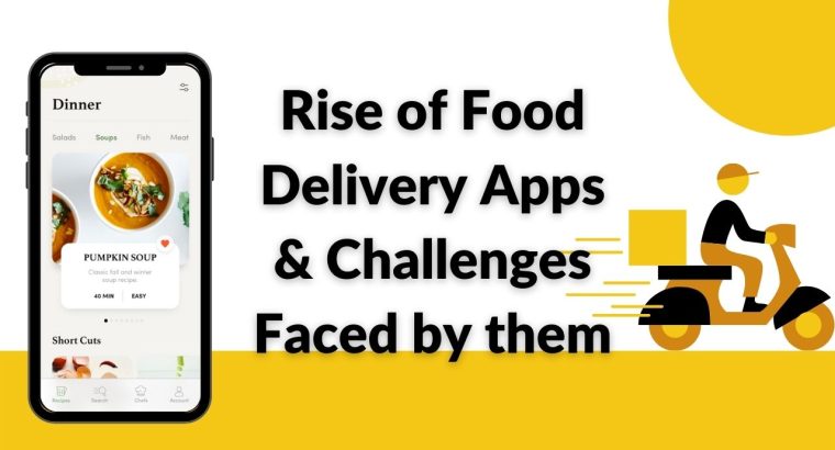 Clone apps like the UberEats clone app in UK and many more c