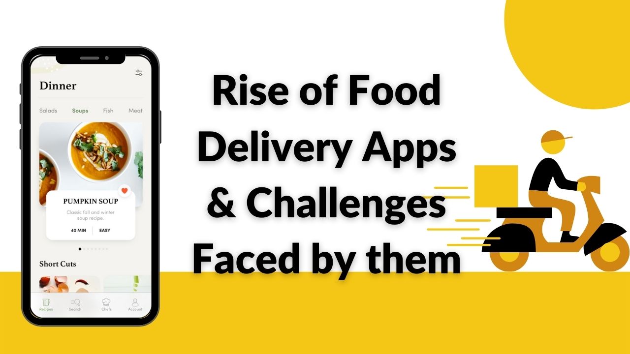 Clone apps like the UberEats clone app in UK and many more c