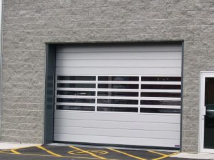 Shutter Repair Services in London