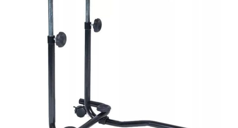 Over Bed Tables for elderly or disabled people