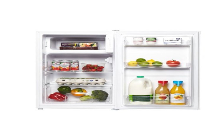 Buy Refrigerator Online in UK