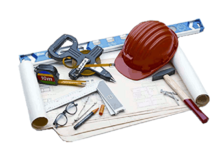 Builders Greenwich | Right Build Group Building Services