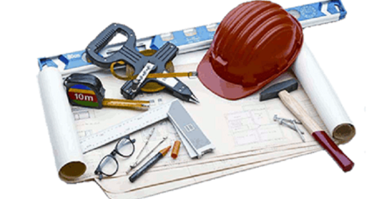 Builders Greenwich | Right Build Group Building Services