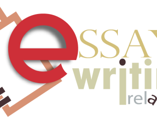 Get the Right Essay Writing now