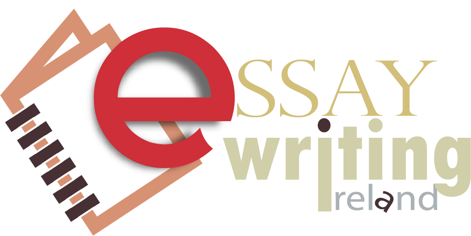 Get the Right Essay Writing now