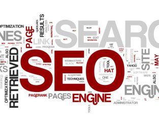 Best Seo Services Company in London