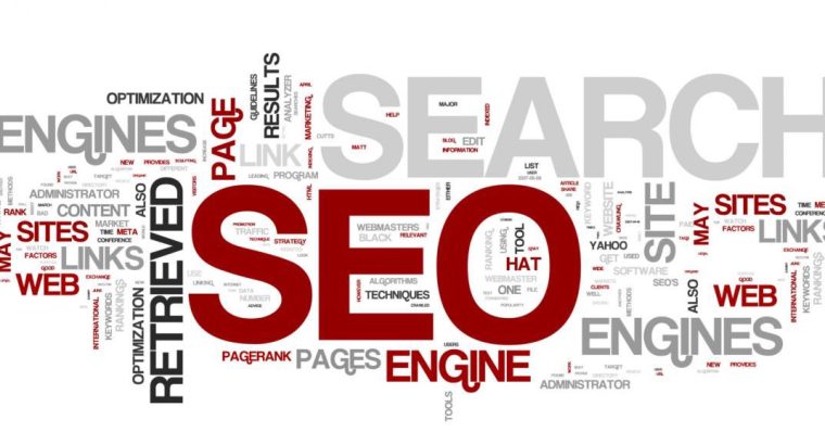 Best Seo Services Company in London