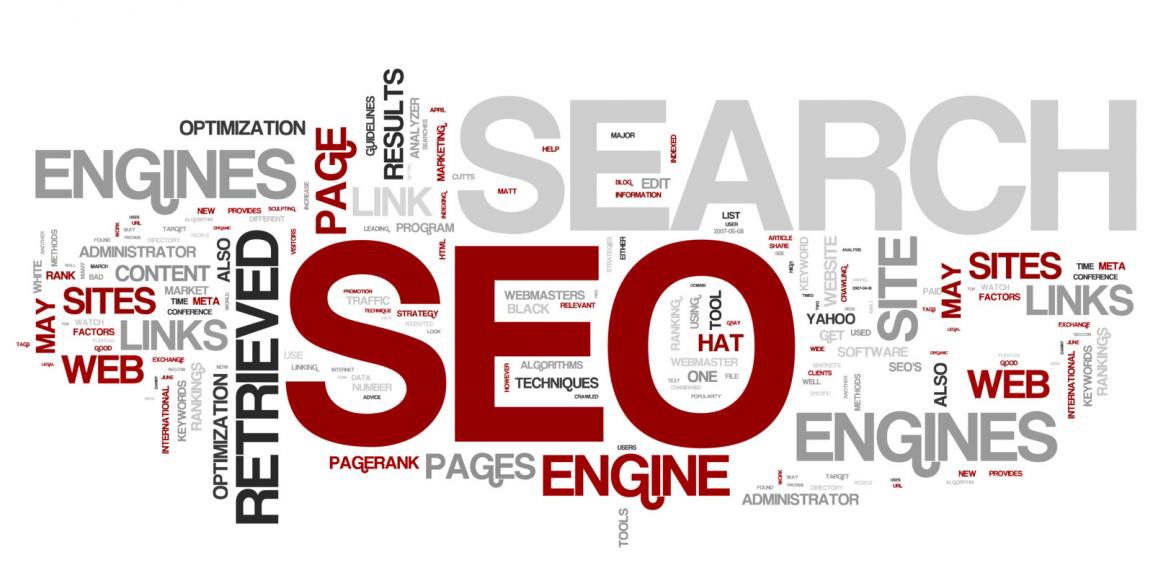 Best Seo Services Company in London