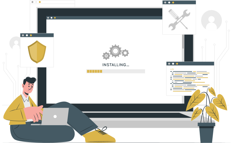 Best Software Development Company in the UK