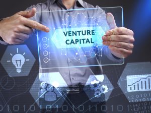 Private Finance for Individual Businesses Seeking Funding