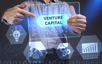 Private Finance for Individual Businesses Seeking Funding