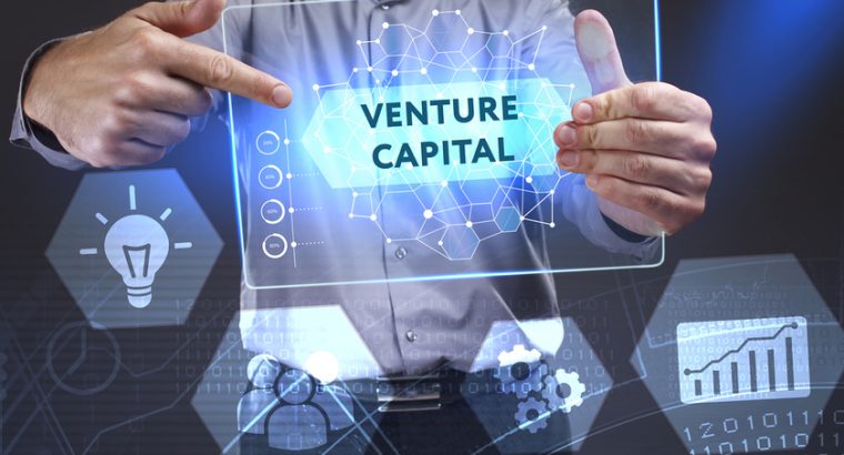 Private Finance for Individual Businesses Seeking Funding