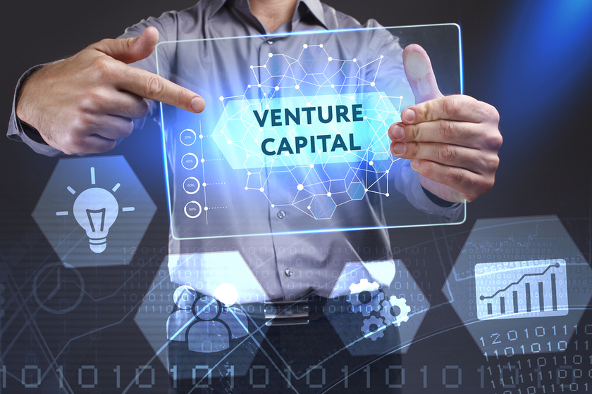 Private Finance for Individual Businesses Seeking Funding