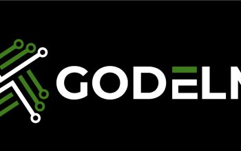 Software Development Company