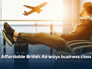 One-Way Flight Tickets at cheap Airfare | OnGOEazy