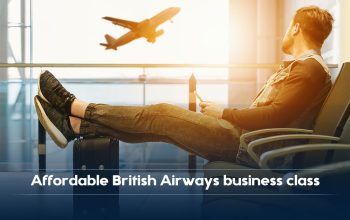 One-Way Flight Tickets at cheap Airfare | OnGOEazy
