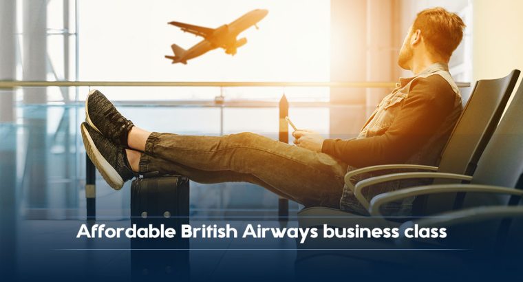 One-Way Flight Tickets at cheap Airfare | OnGOEazy