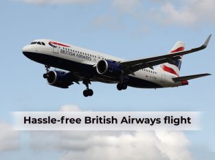 One-Way Flight Tickets | Cheapest Flights deals