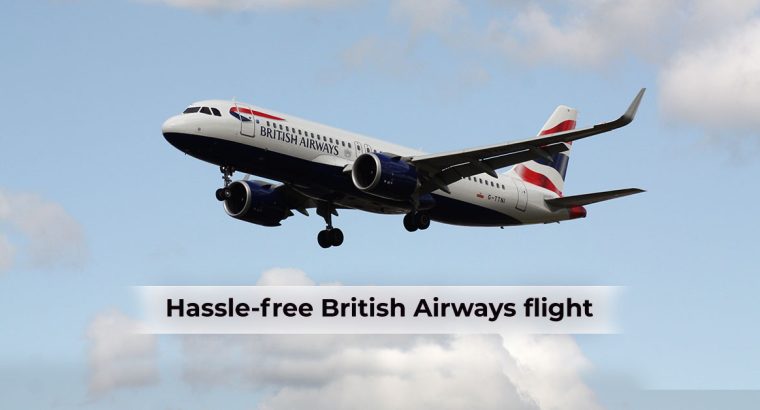 One-Way Flight Tickets | Cheapest Flights deals