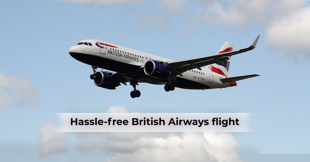 One-Way Flight Tickets | Cheapest Flights deals