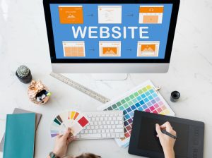 Website Design | eCommerce Web Design Agency in UK