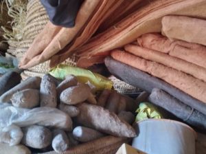 +256776880745 USA CANADA UK TOP ONLINE LOVE SPELLS CASTER