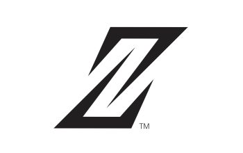 Personal Training/uk