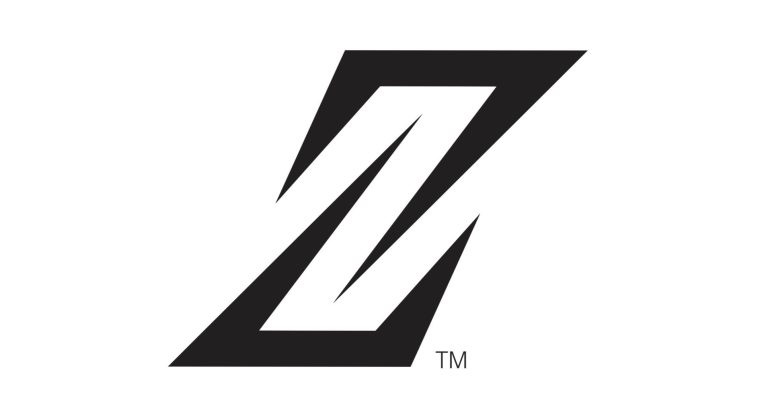 ZTRAININGUK