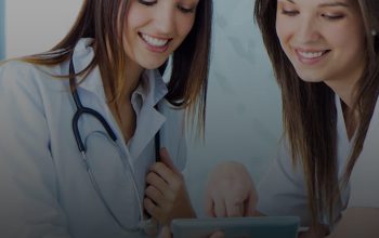 Top-rated Nursing Assignment Wrting Help UK