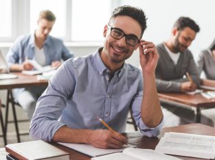Management Dissertation Help