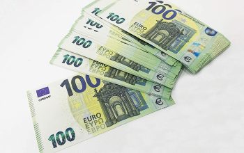 Are you looking for a Loan to enlarge your business?