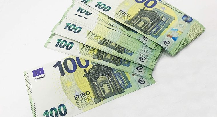 Are you looking for a Loan to enlarge your business?