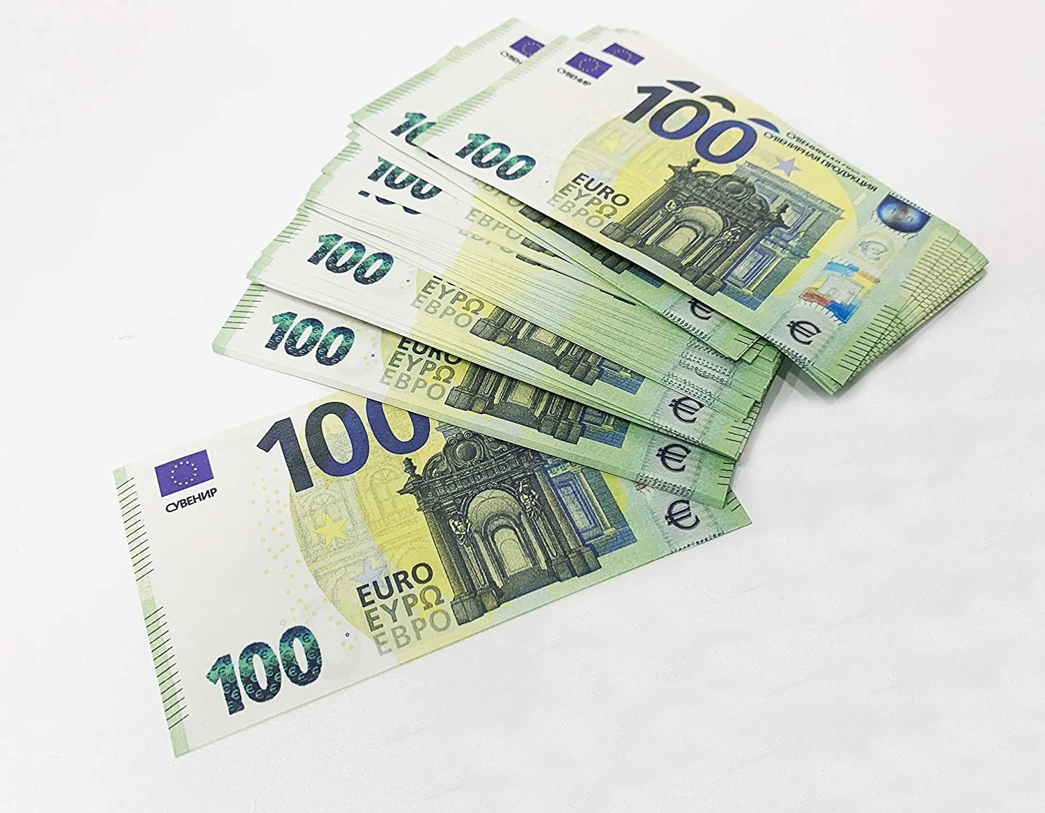 Are you looking for a Loan to enlarge your business?