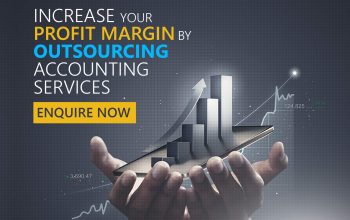Outsourcing Bookkeeping Services Near You