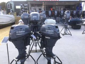 Outboard Motor engine Mercury,Yamaha,Honda,Suzuki,Mercury