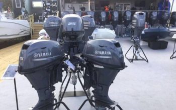 Outboard Motor engine Mercury,Yamaha,Honda,Suzuki,Mercury