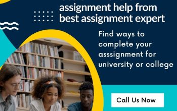 Get CIPD level 5 assignment help from best assignment expert