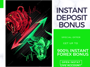Forex Trading Bonus is fully tradable Offer by Capital Stree