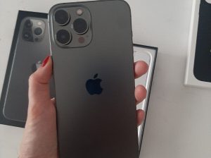 Apple iPhone 13 Pro, iPhone 13 Pro Max, iPhone 13, iPhone 13