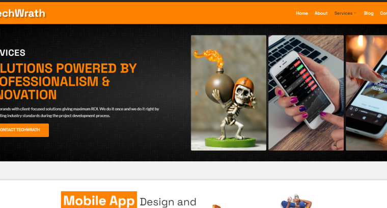 web development, e commerce, online marketing ,seo marketing