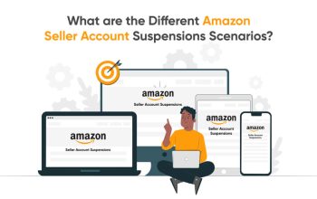Amazon Suspension Appeal Service UK